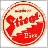 stieg (9).jpg